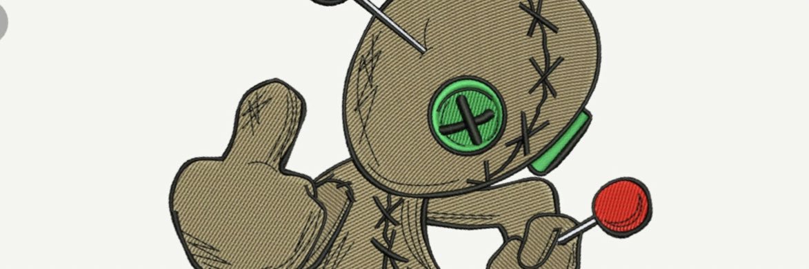 W3irdoENT's profile banner image
