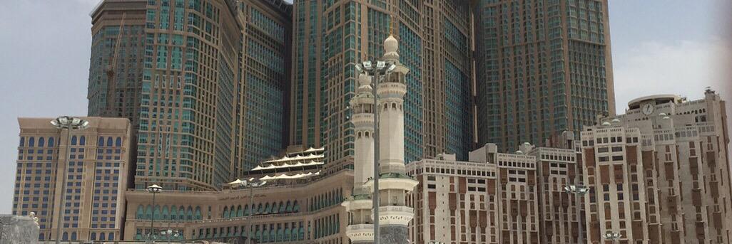 خليفه الشمري banner