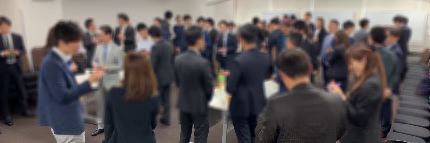 tact_business's profile banner image