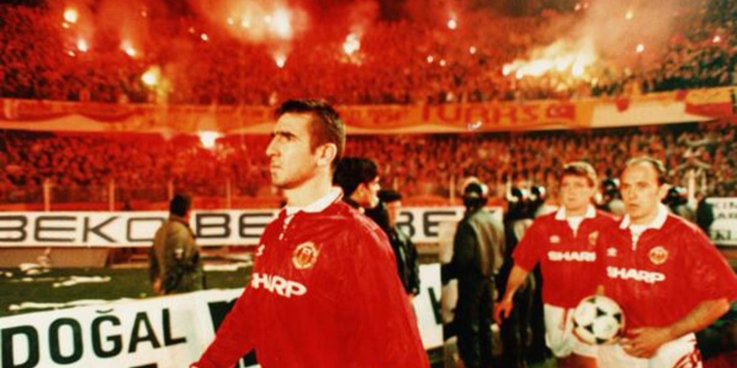 johnno1983's profile banner image