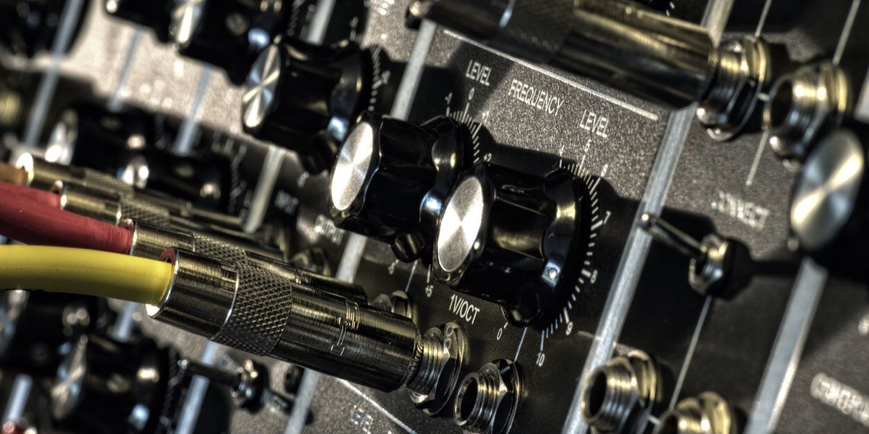 Hazeryl Yusof banner