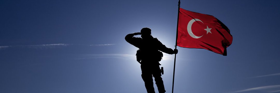 CihanUremis's profile banner image