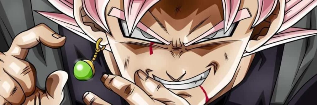 Scecelove's profile banner image
