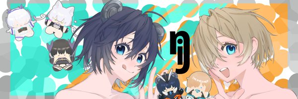64768840 Profile Banner