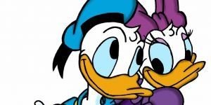 DonaldsFlower's profile banner image