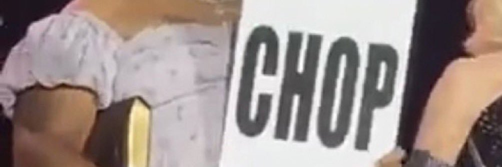 koi banner