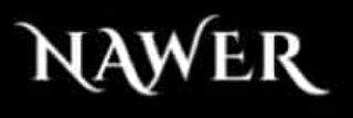 Shenyua's profile banner image