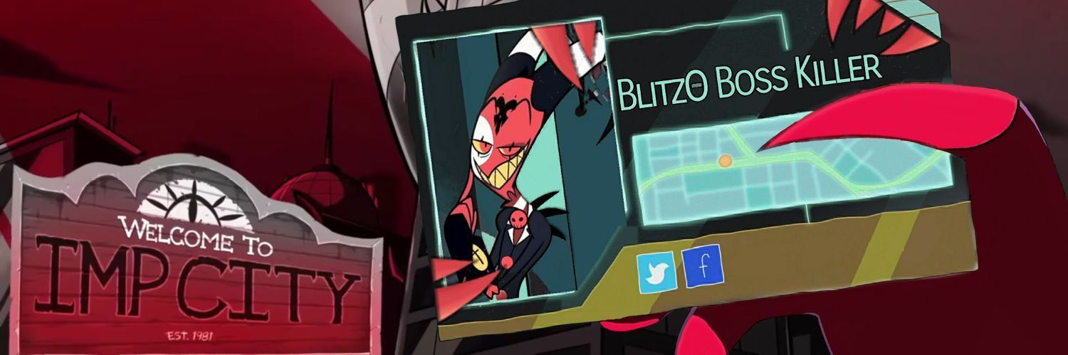 ElVictorGuzman's profile banner image