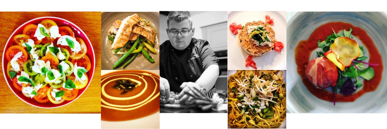 _privatedining's profile banner image