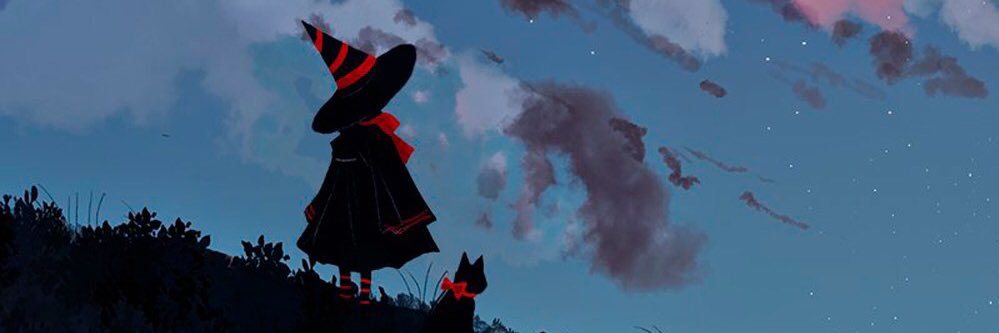 BoohLimi's profile banner image