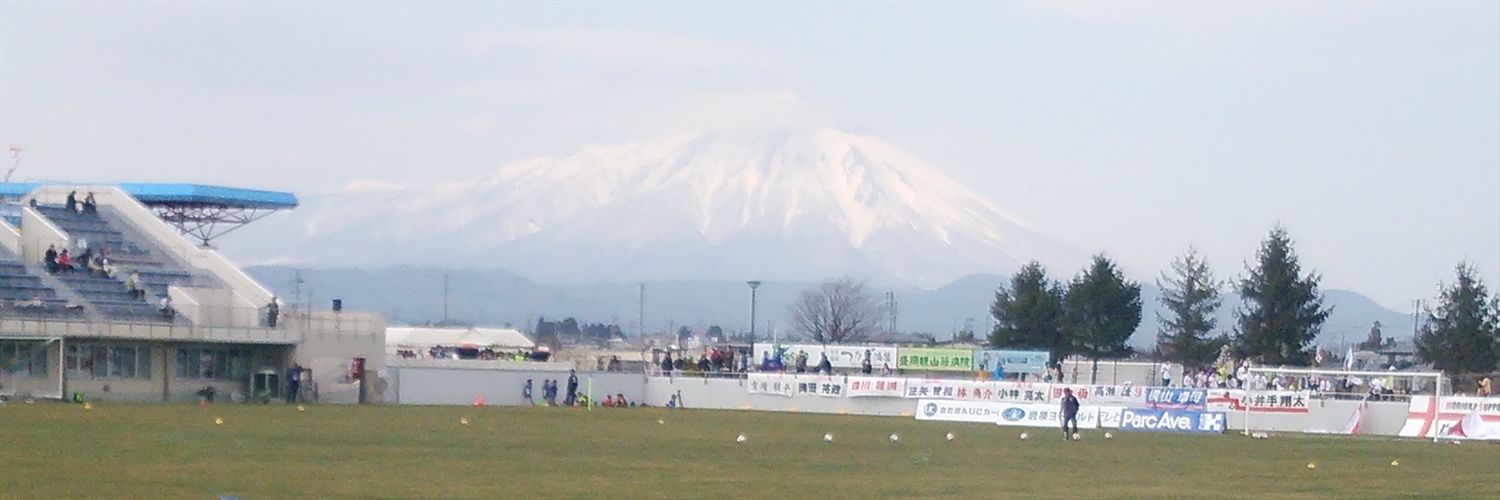 リュウ's banner