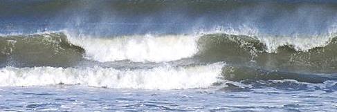 luzadre's profile banner image
