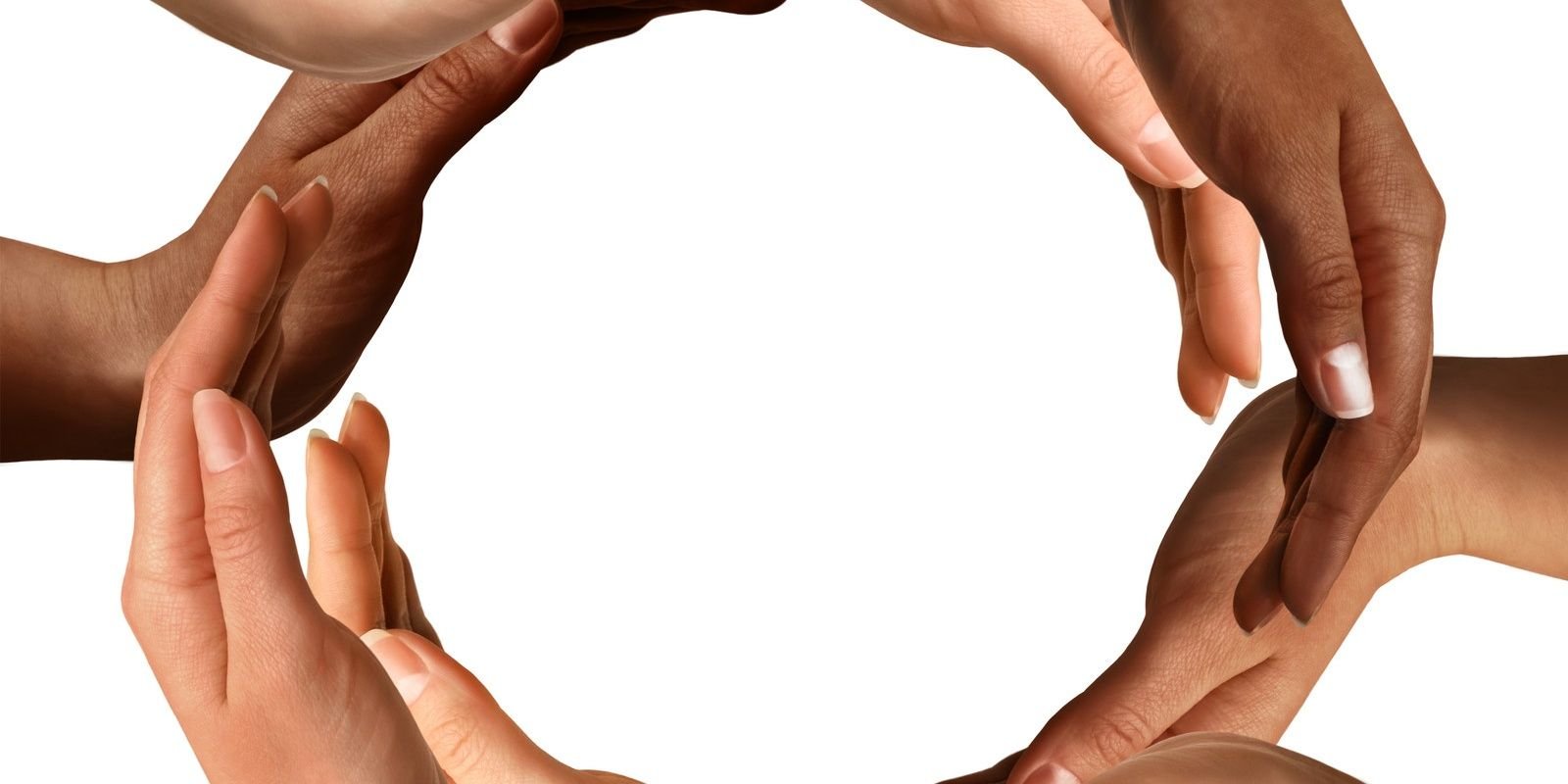 theUPE360's profile banner image