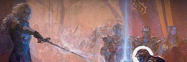 marnesto7's profile banner image