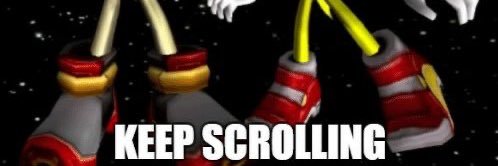 someguyinunder's profile banner image