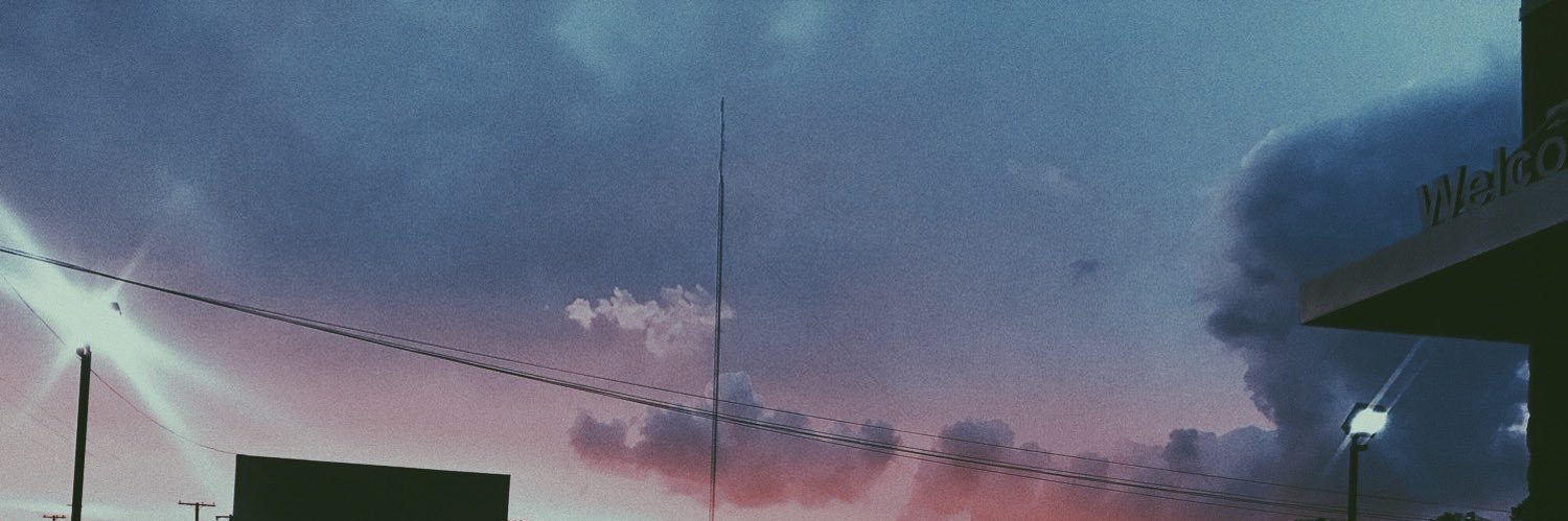 KTaricarr's profile banner image