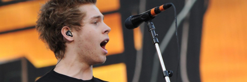 LukeChile's profile banner image