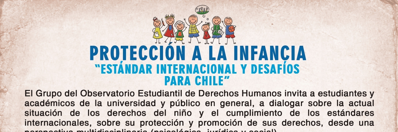ObservaAtacama's profile banner image