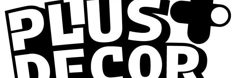 PlusDecor's profile banner image