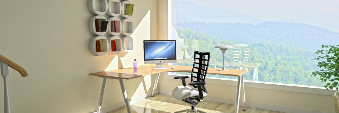 Daniel Boadzie banner