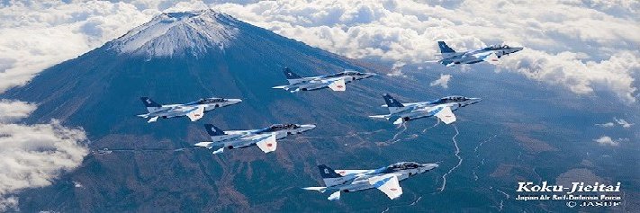 maxtwin0313's profile banner image