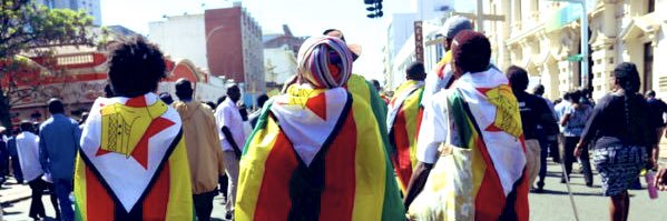 BigBroZimbabwe's profile banner image