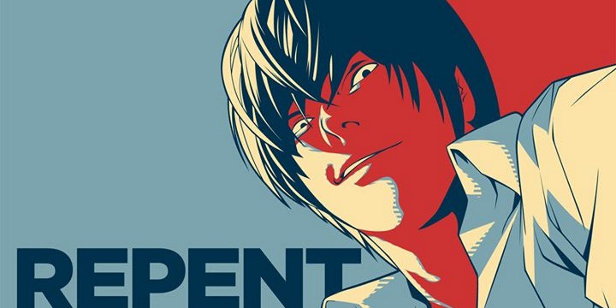 Spylnr's profile banner image