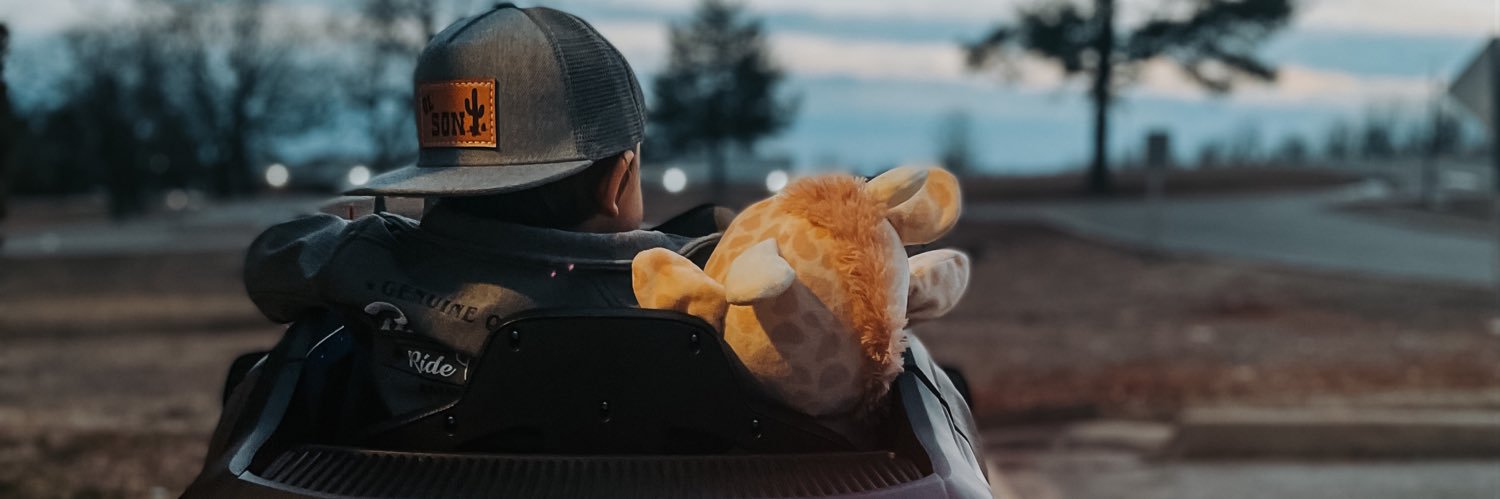 maceemataa21's profile banner image