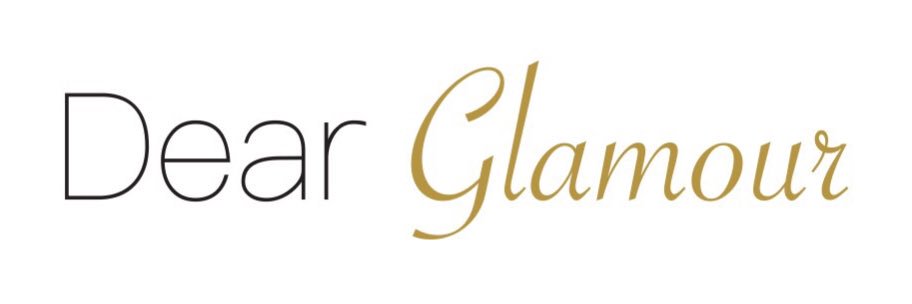 Dear_Glamour's profile banner image