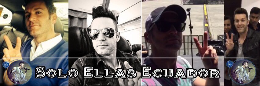 SoloEllas_Ec's profile banner image