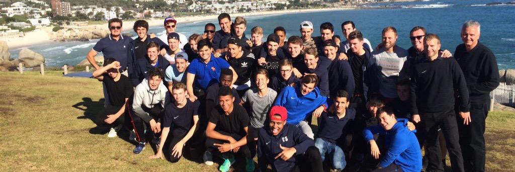 millfieldfoot's profile banner image