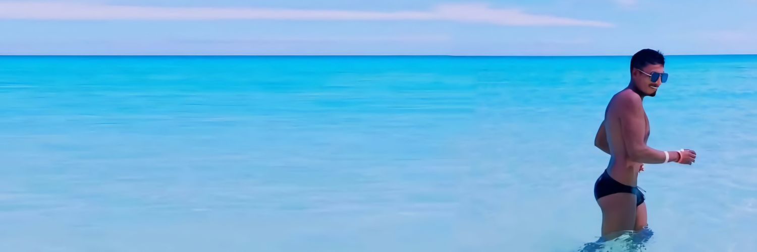 jrlmix's profile banner image
