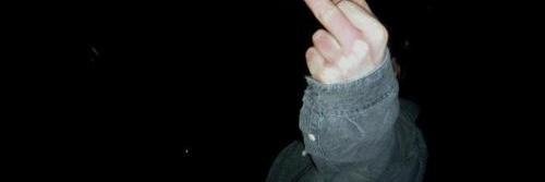 stecLod's profile banner image