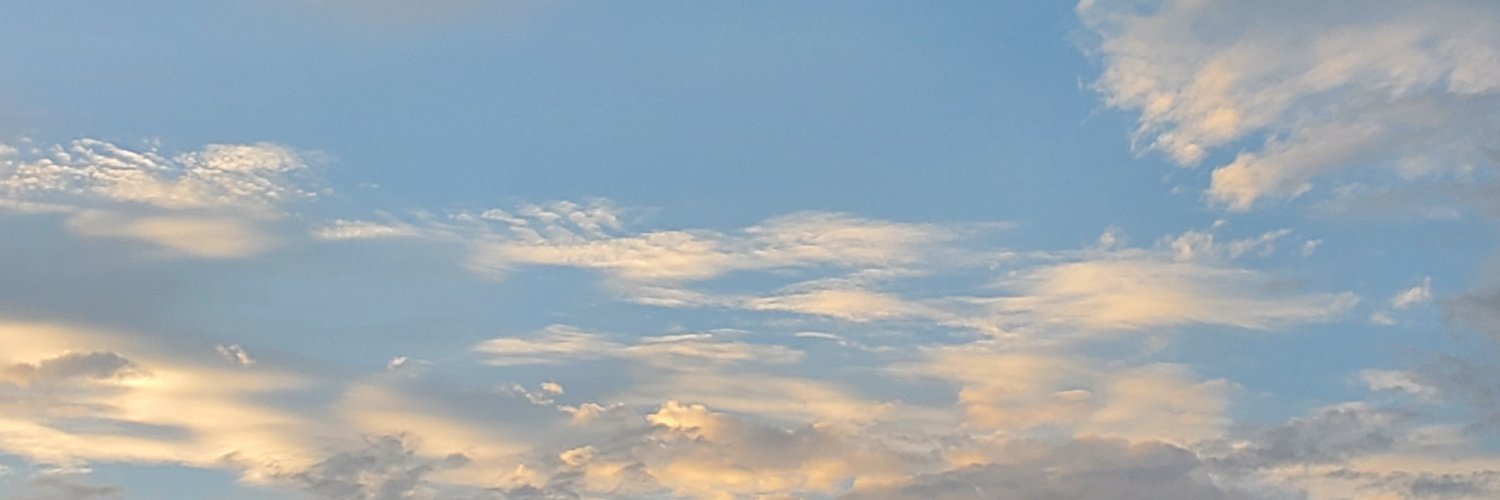 Yuidh6's profile banner image