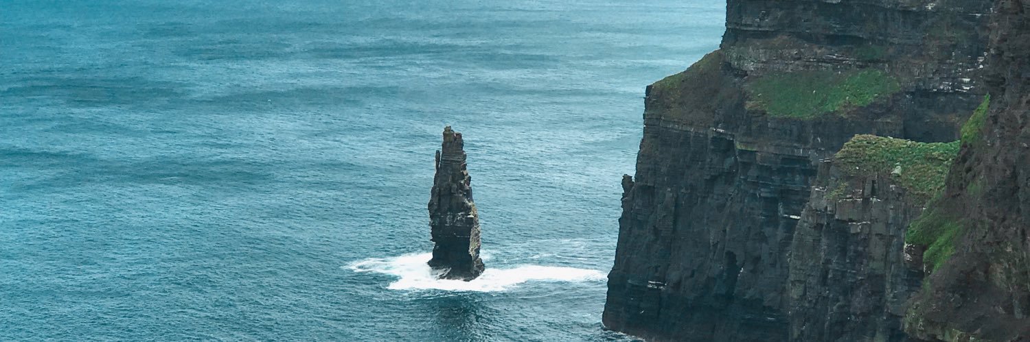 Connor Fitzgerald banner