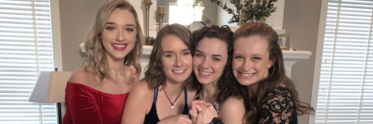 brookewillison's profile banner image