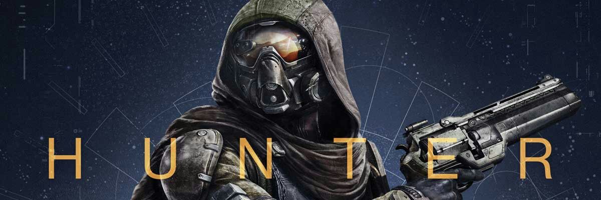 deactivateIT559's profile banner image