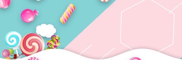 javed2797's profile banner image