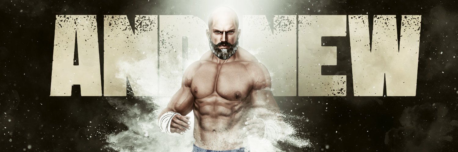 DavidHawk_Actor's profile banner image
