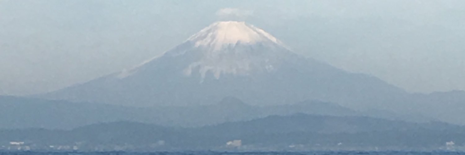 surftomy's profile banner image