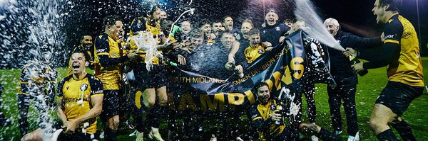 joeyevans_ Profile Banner
