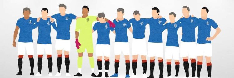 Alby1873's profile banner image