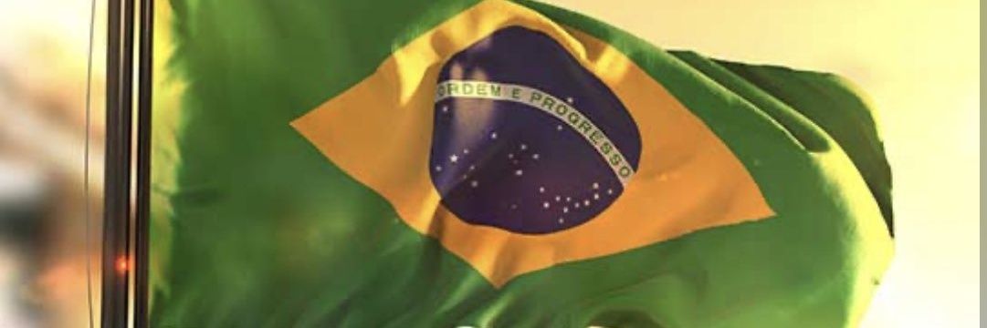 marcelopatolinh's profile banner image