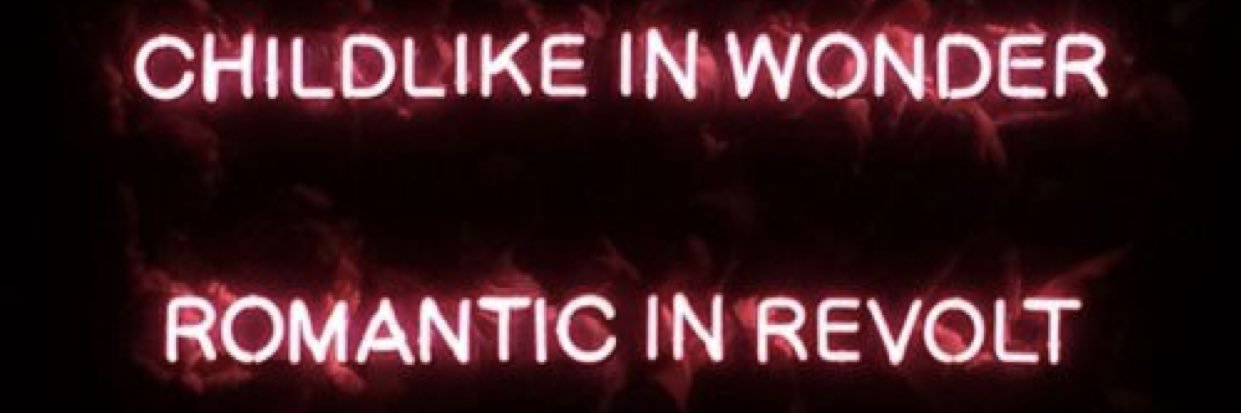 Siobhancolette's profile banner image