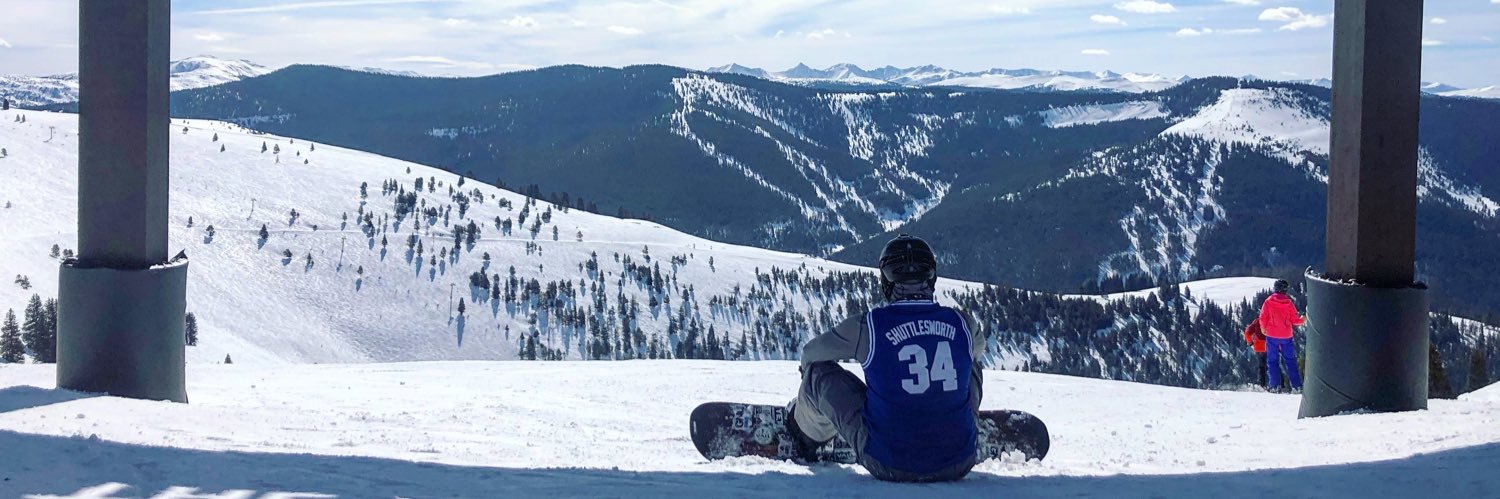 rossum3's profile banner image