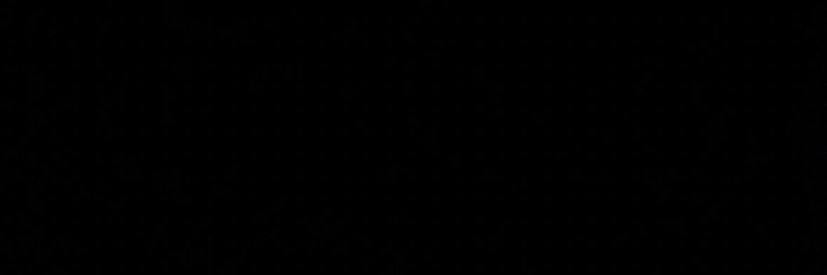 خُلود. banner