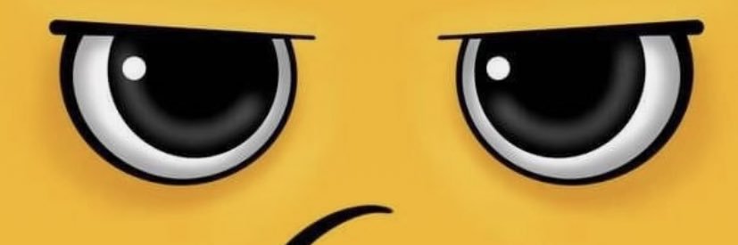 exoxoloveph's profile banner image