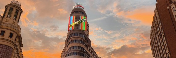 SergioCPhoto Profile Banner