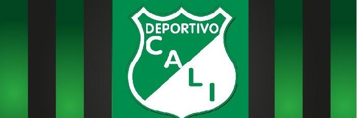 Deporcali23's profile banner image