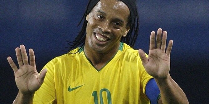 canarinha2003's profile banner image